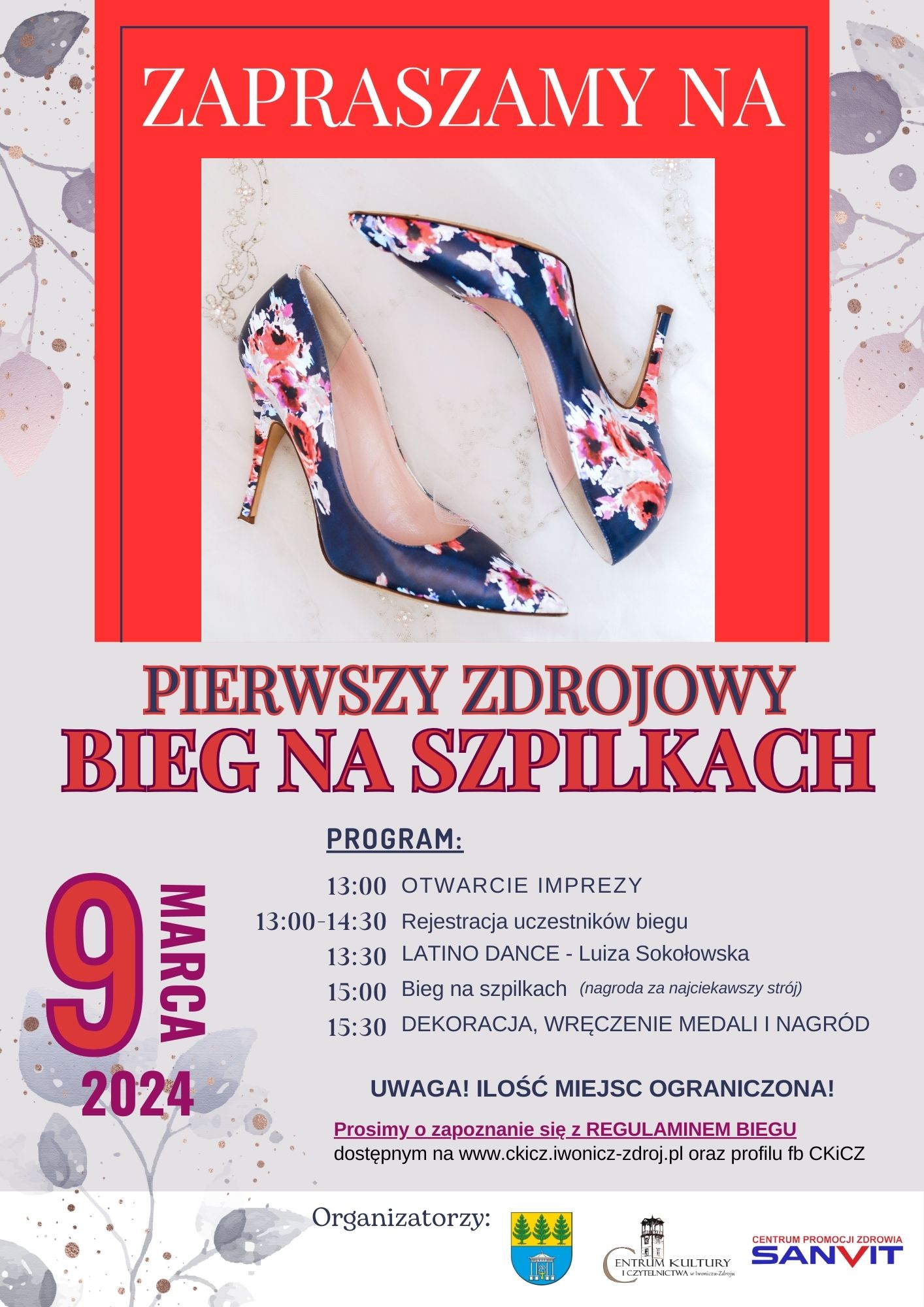 Bieg-w-szpilkach-2