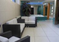 Glorietta 15