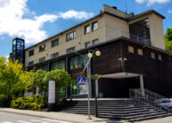 Glorietta 25 II