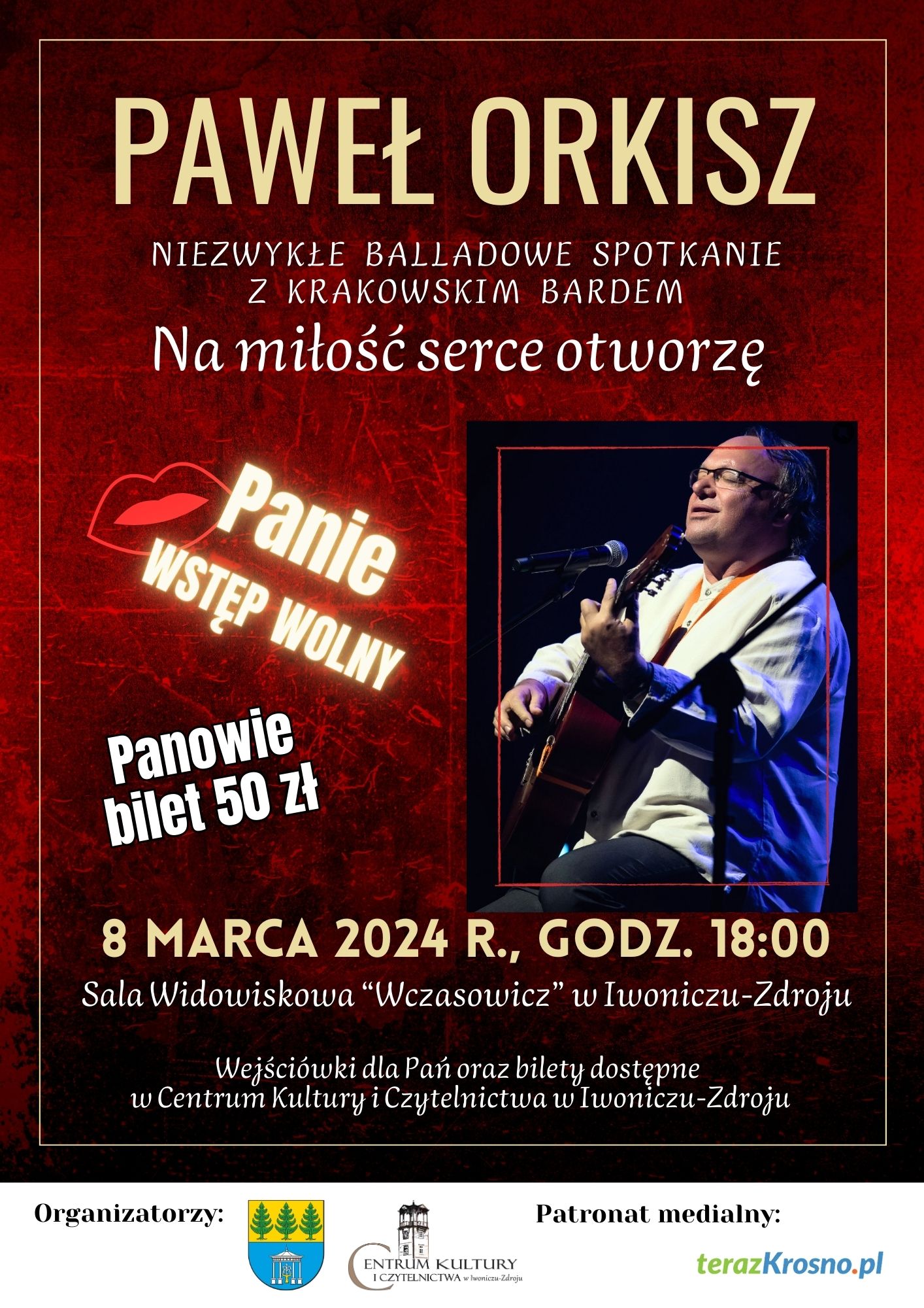 Plakat.jpgOrkisz
