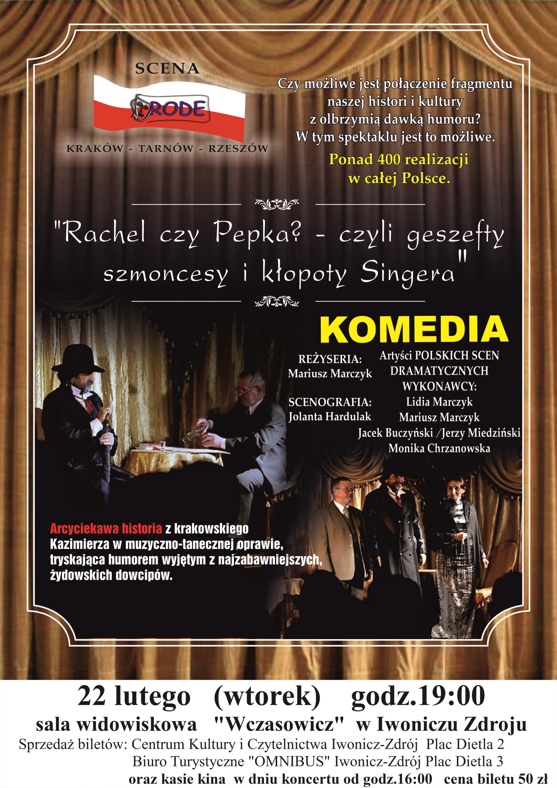 ZYD-ULOTKA
