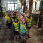 IMG_20240301_093612881