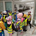 IMG_20240301_094421013