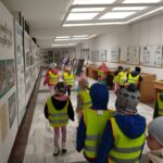 IMG_20240301_094836900