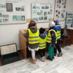 IMG_20240301_094845085