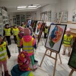 IMG_20240301_094912103