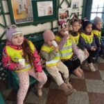 IMG_20240301_100251944