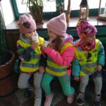 IMG_20240301_100332517