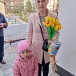 Messenger_creation_14287727-a8e2-485a-8835-1f82a2608381