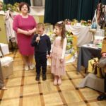 Messenger_creation_3e625b2d-2bf9-4722-969b-1398cf28e7ee