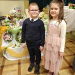 Messenger_creation_41167bc9-bc7a-4307-bb6d-894a05f8b922