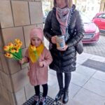 Messenger_creation_49258184-0a3c-475f-8db9-23bfb77baf7c