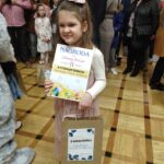 Messenger_creation_bad0e4c0-c129-43eb-be9e-1816f4d76a0b