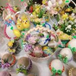 Messenger_creation_c4b92cd3-13dc-4dc7-a59d-c7dcac9ab948