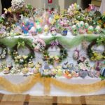 Messenger_creation_cbc6ec7c-0853-4e65-ab82-1d2feb191e1a