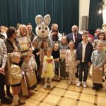 Messenger_creation_ce1e0b35-1270-4f66-a7e4-2065dc01c2ac