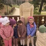 received_1100815277730125