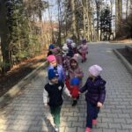 received_1415688555819168