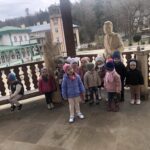 received_272938239180739