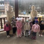 received_339306561863075