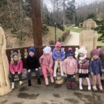 received_732033002372179