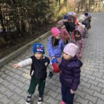 received_939545877634531