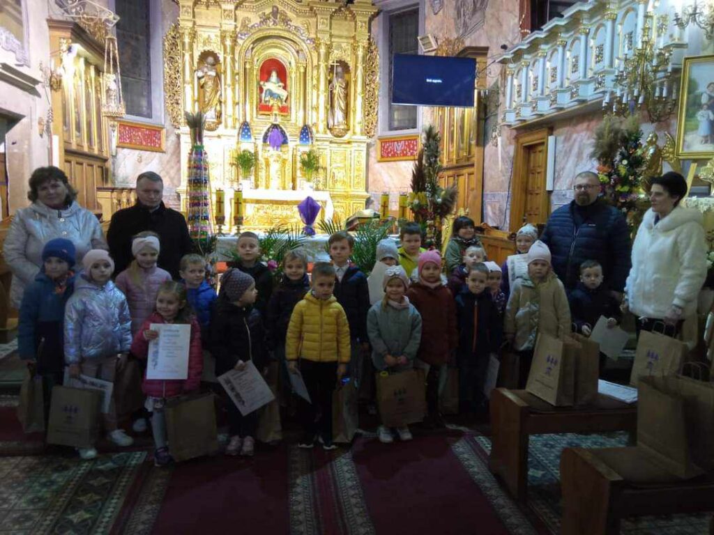 432008038_1136169124492011_6836361043543381889_n