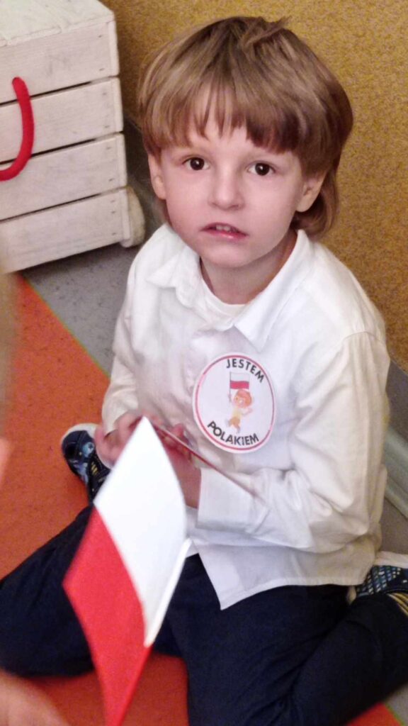 438051748_946224254170042_4434403162683285017_n