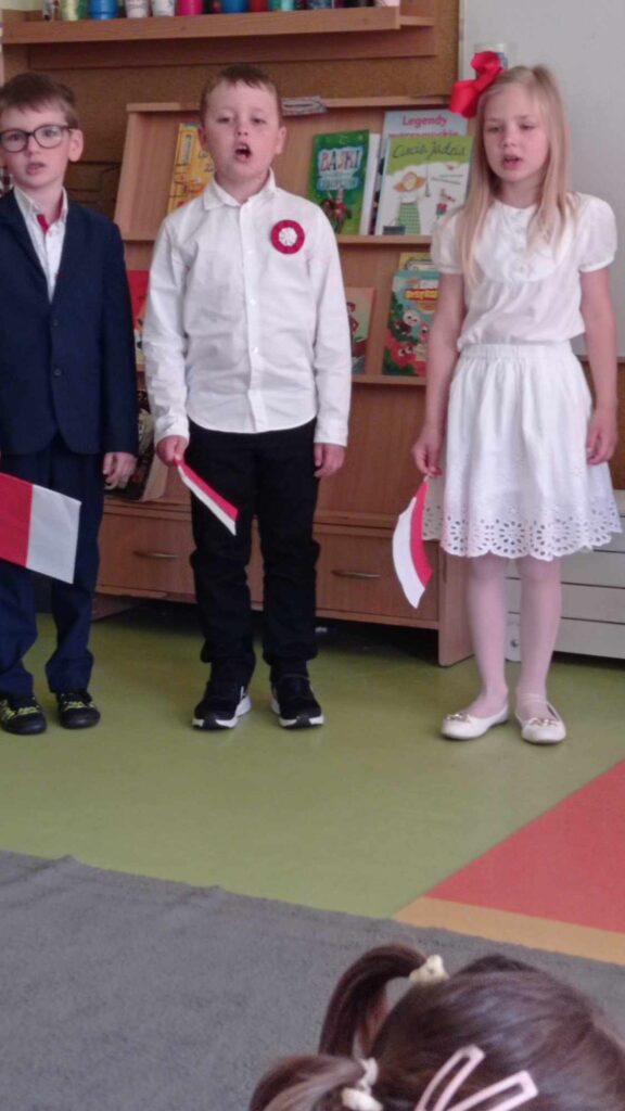 438060541_379723078389224_4467799519077871766_n