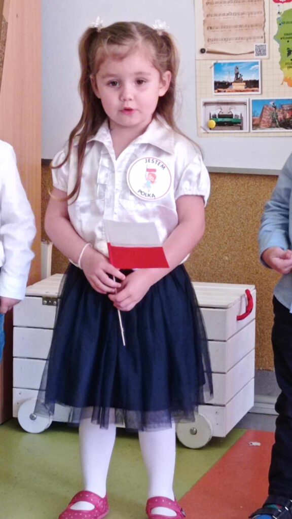 438060626_467743292494777_8785299689649972326_n