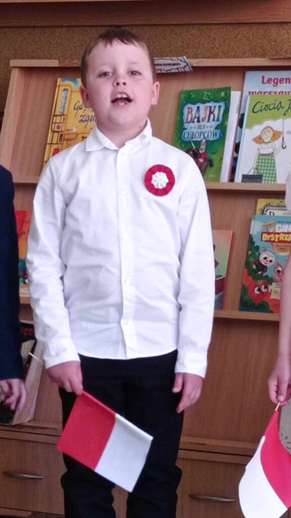 438065226_7306950362735868_9161123401198426349_n