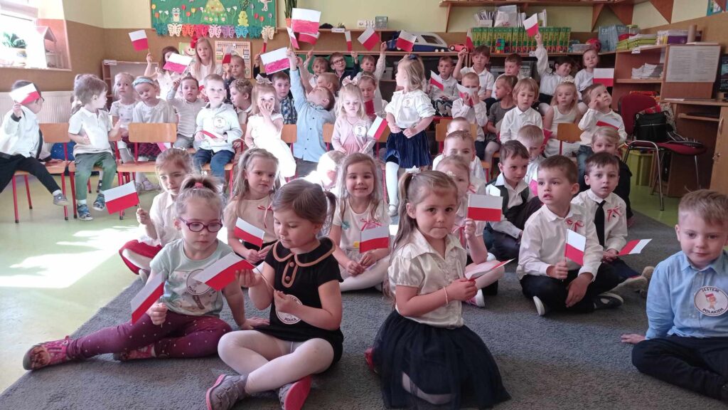 438069692_347824554539339_6334769010186664088_n