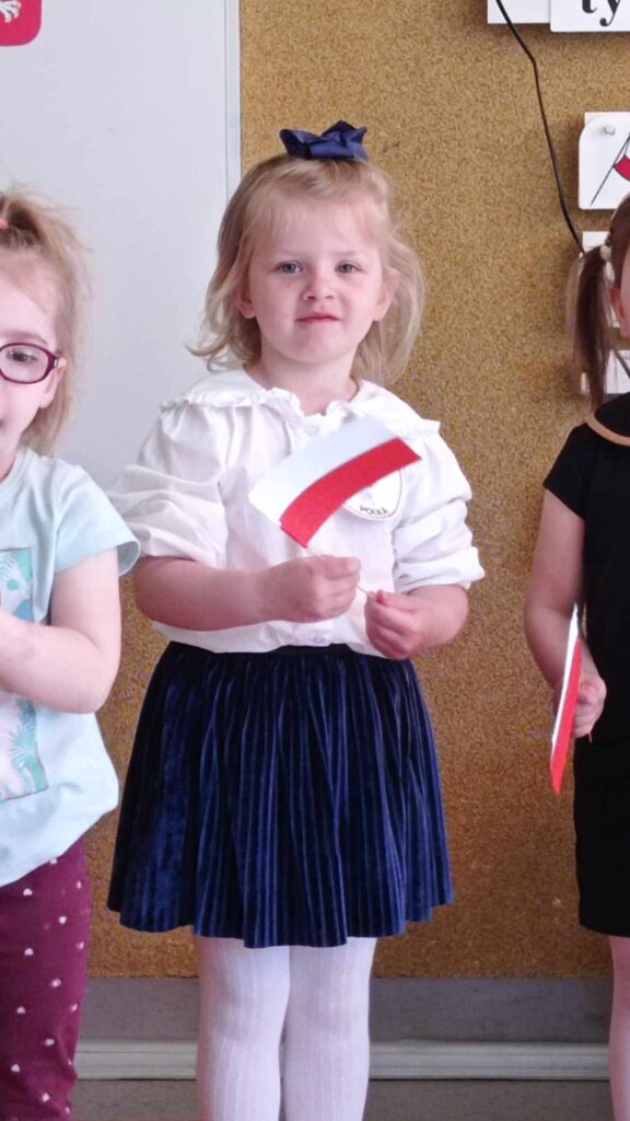 438069776_791029359307650_5989246681647229660_n