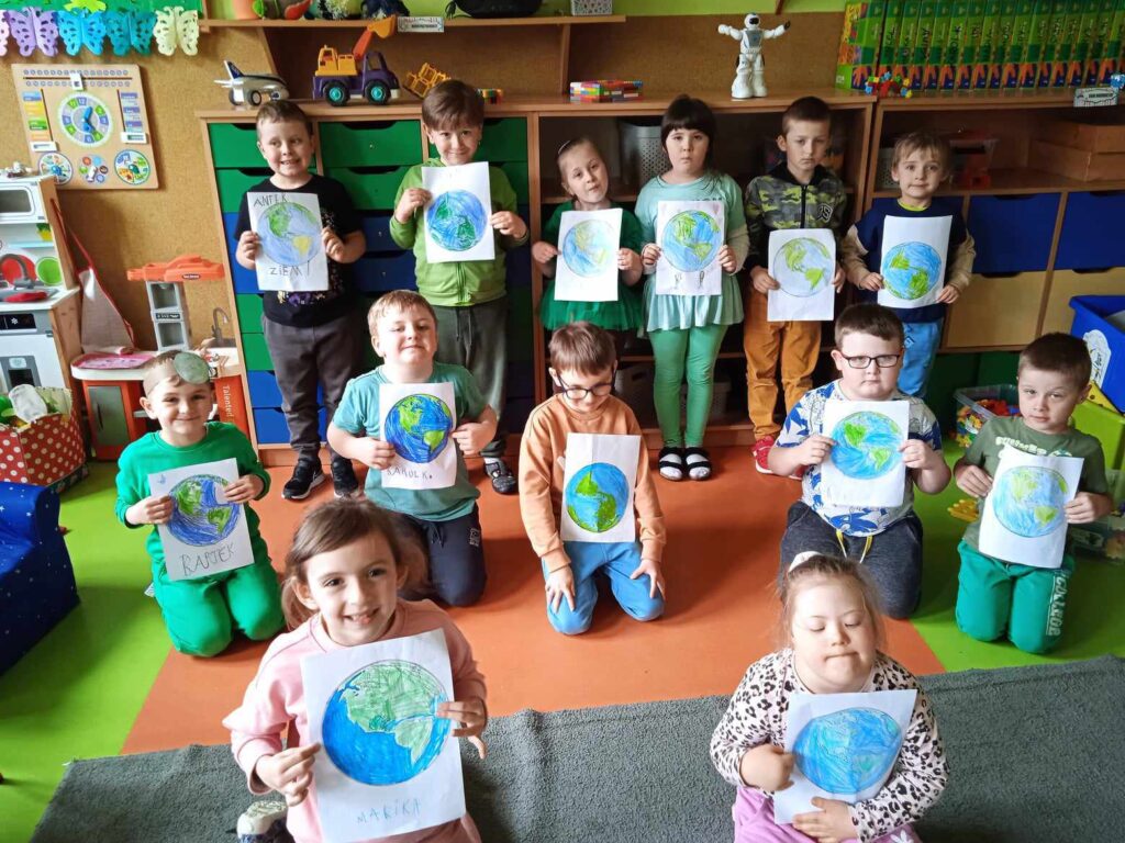 438069853_968968954859085_8515117724775186624_n