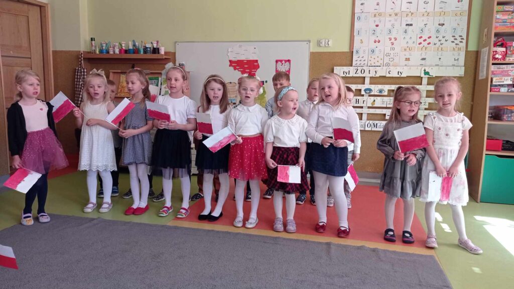 438083422_1388233355222594_392413137802225872_n