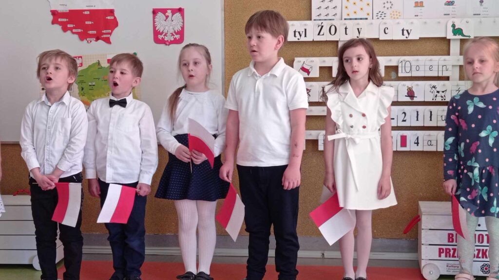 438083433_448866620995745_7183820402179511681_n