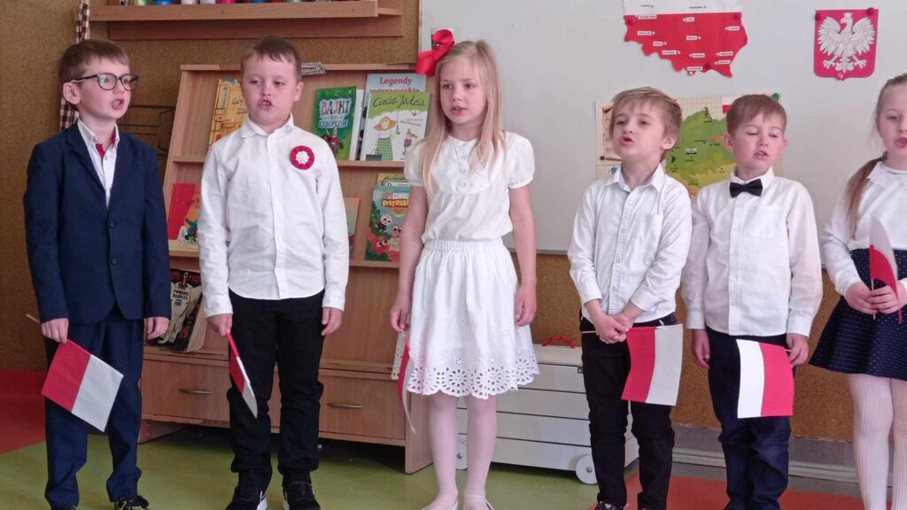 438083472_1817299398770832_6764430524931487064_n