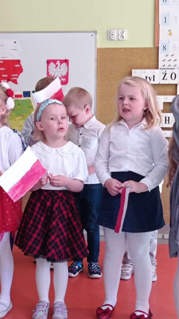 438083499_1564190977482456_254326142557911354_n