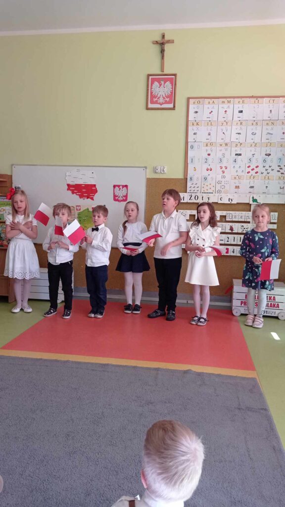 438083561_354546984297288_1317371293552923190_n