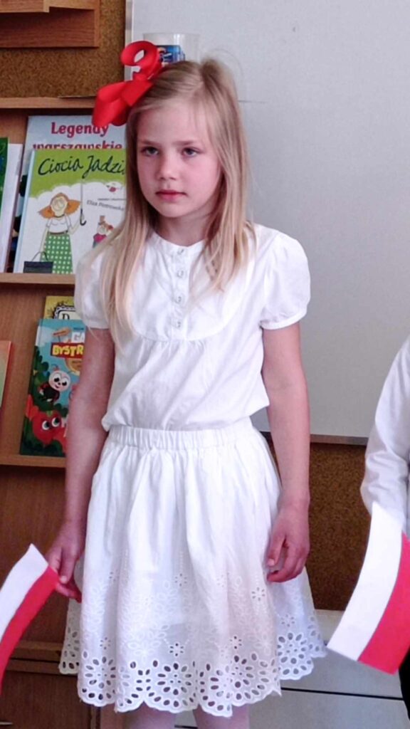 438083573_932636258595491_3057343547107834286_n