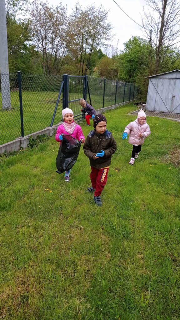 438094990_2796821210466786_2380815113610950190_n