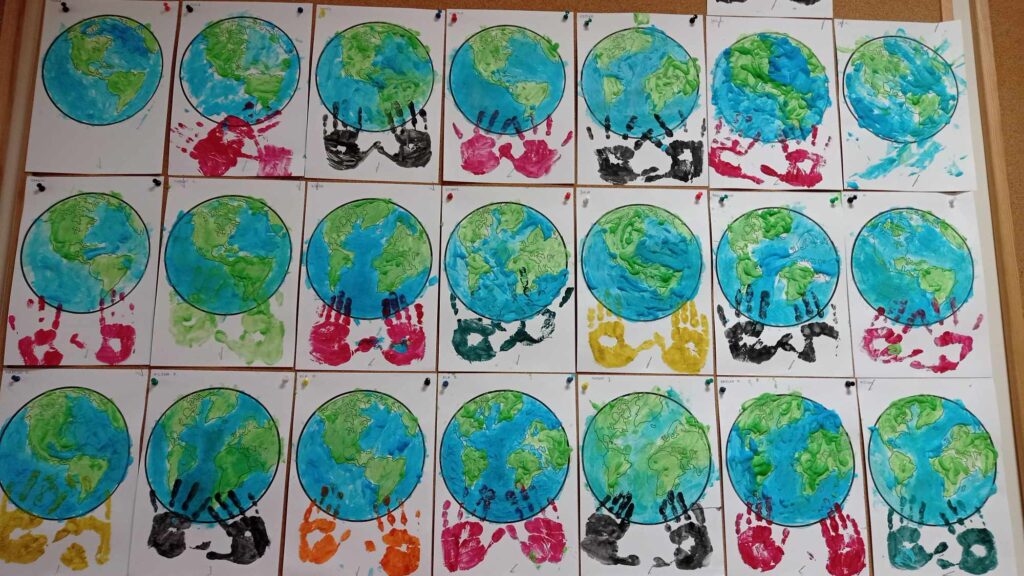 438095177_1790300164810079_4671412776222267073_n