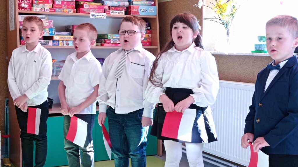 438095238_785155043573957_760265802311449693_n