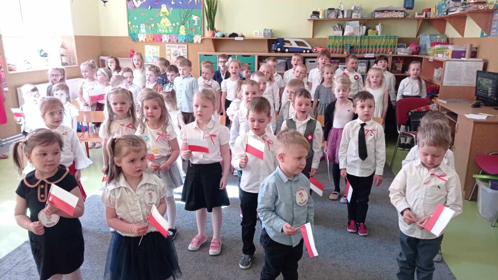 438101910_1828808454252022_4880912569015243294_n