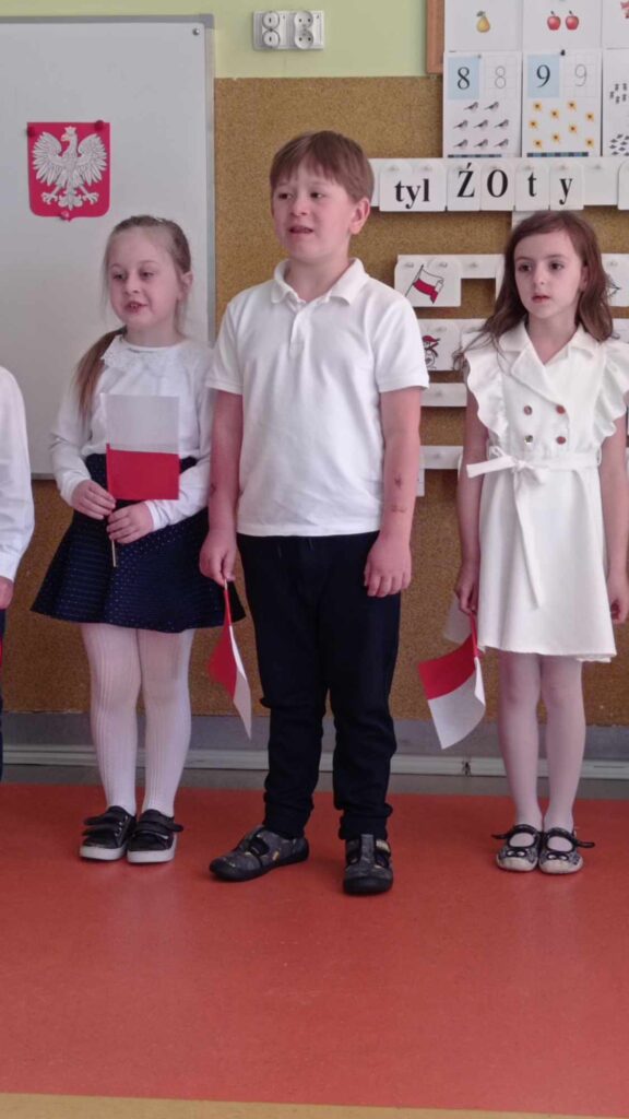 438102088_406679505510273_4506467080126673478_n