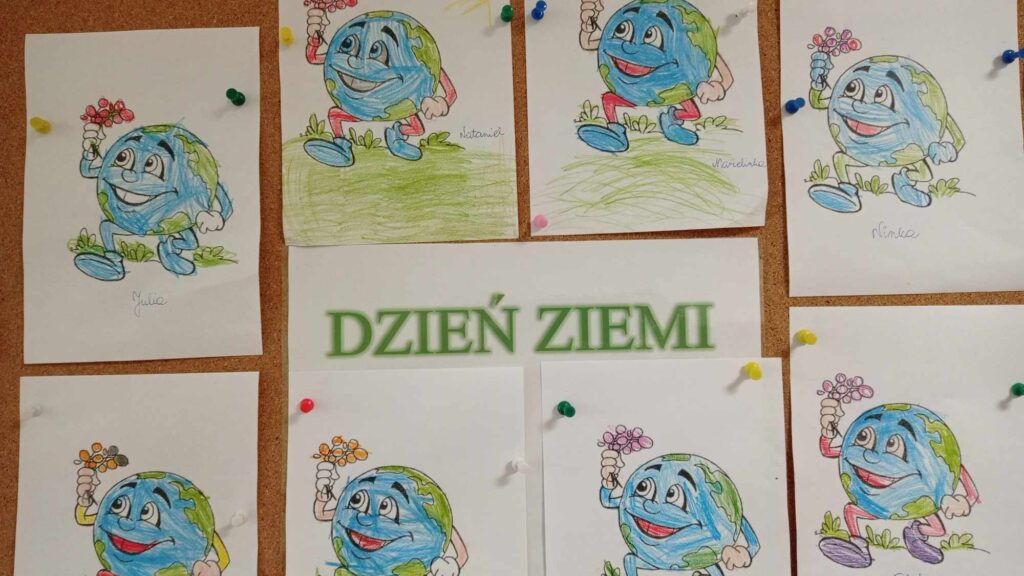 438102126_464691796058289_7640871008269667871_n