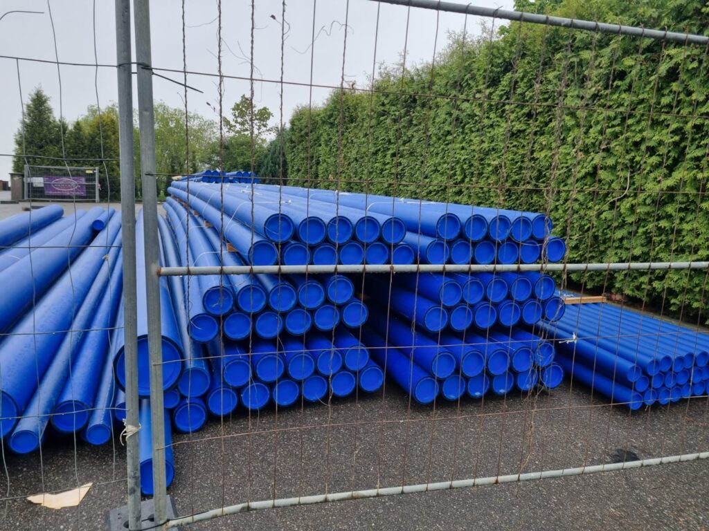 438254288_835385565285300_8065988499973616336_n