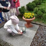 IMG_20240403_102518