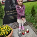 IMG_20240403_102807