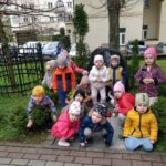 IMG_20240403_102953